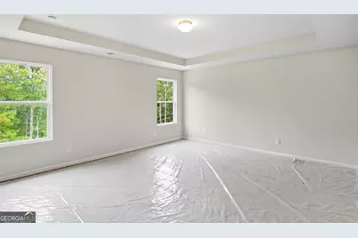 680 River Run Drive #47, Dallas, GA 30132 - Photo 25