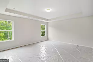 680 River Run Dr, Dallas, GA 30132 - Photo 25