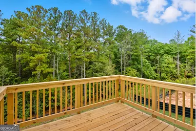 680 River Run Drive #47, Dallas, GA 30132 - Photo 19