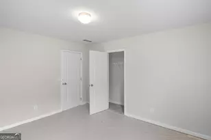 680 River Run Dr, Dallas, GA 30132 - Photo 43