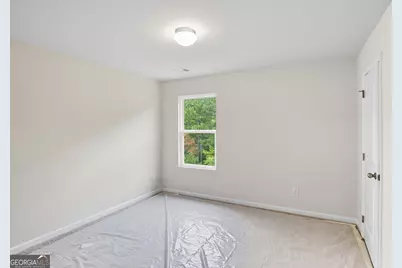 680 River Run Drive #47, Dallas, GA 30132 - Photo 37