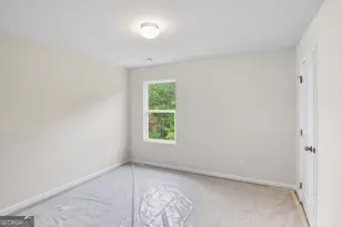 680 River Run Dr, Dallas, GA 30132 - Photo 37