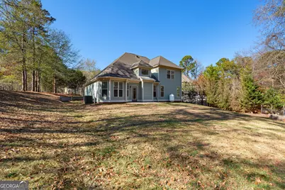 104 Hidden Springs Drive, Lagrange, GA 30240 - Photo 53