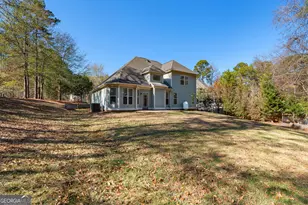 104 Hidden Springs Dr, Lagrange, GA 30240 - Photo 53