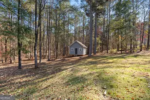 104 Hidden Springs Dr, Lagrange, GA 30240 - Photo 55