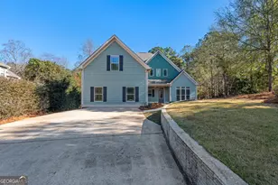 104 Hidden Springs Dr, Lagrange, GA 30240 - Photo 59