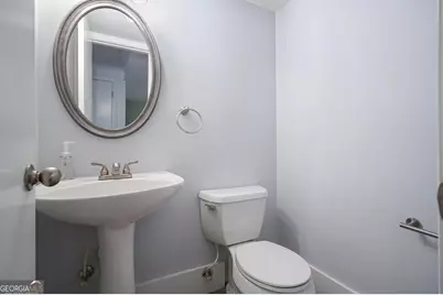3180 Seven Pines Court #101, Atlanta, GA 30339 - Photo 29