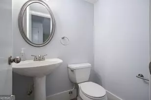 3180 Seven Pines Ct, Atlanta, GA 30339 - Photo 29