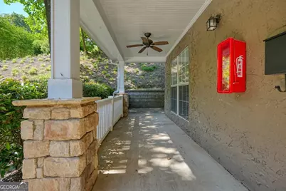 3180 Seven Pines Court #101, Atlanta, GA 30339 - Photo 5