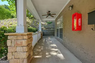 3180 Seven Pines Ct, Atlanta, GA 30339 - Photo 5
