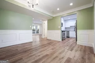 3180 Seven Pines Ct, Atlanta, GA 30339 - Photo 23
