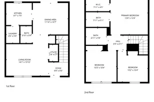 3180 Seven Pines Ct, Atlanta, GA 30339 - Photo 45