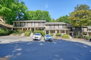 3180 Seven Pines Ct, Atlanta, GA 30339 - Photo 3