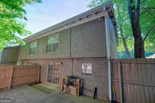 3180 Seven Pines Ct, Atlanta, GA 30339 - Photo 57