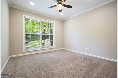 3180 Seven Pines Court #101, Atlanta, GA 30339 - Photo 29