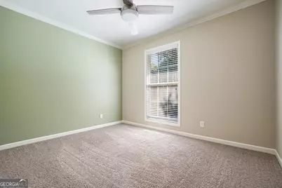 3180 Seven Pines Court #101, Atlanta, GA 30339 - Photo 43