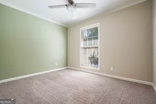 3180 Seven Pines Ct, Atlanta, GA 30339 - Photo 43