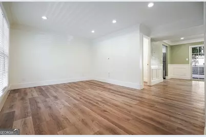 3180 Seven Pines Court #101, Atlanta, GA 30339 - Photo 7