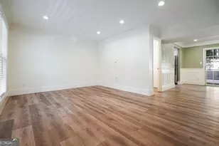 3180 Seven Pines Ct, Atlanta, GA 30339 - Photo 7