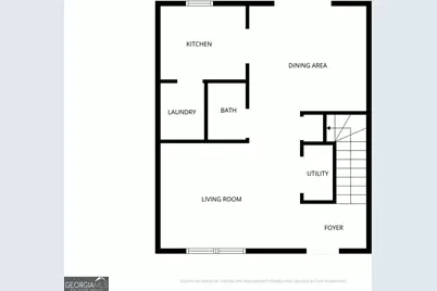3180 Seven Pines Court #101, Atlanta, GA 30339 - Photo 41