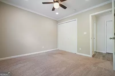 3180 Seven Pines Court #101, Atlanta, GA 30339 - Photo 47