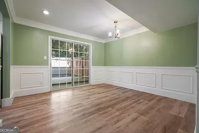 3180 Seven Pines Court #101, Atlanta, GA 30339 - Photo 19