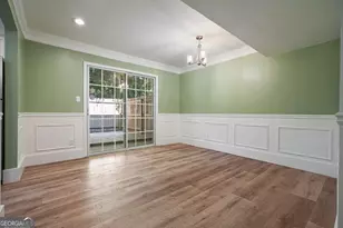 3180 Seven Pines Ct, Atlanta, GA 30339 - Photo 19