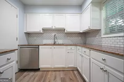 3180 Seven Pines Court #101, Atlanta, GA 30339 - Photo 15