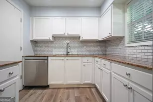 3180 Seven Pines Ct, Atlanta, GA 30339 - Photo 15