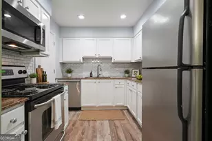 3180 Seven Pines Ct, Atlanta, GA 30339 - Photo 13