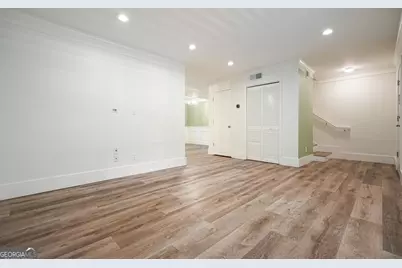 3180 Seven Pines Court #101, Atlanta, GA 30339 - Photo 9