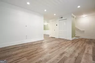 3180 Seven Pines Ct, Atlanta, GA 30339 - Photo 9