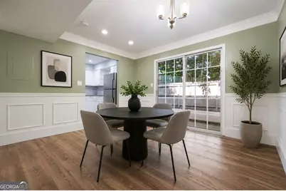 3180 Seven Pines Court #101, Atlanta, GA 30339 - Photo 21