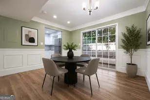 3180 Seven Pines Ct, Atlanta, GA 30339 - Photo 21