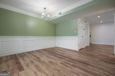 3180 Seven Pines Court #101, Atlanta, GA 30339 - Photo 25