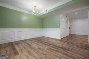 3180 Seven Pines Ct, Atlanta, GA 30339 - Photo 25