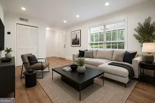 3180 Seven Pines Ct, Atlanta, GA 30339 - Photo 9