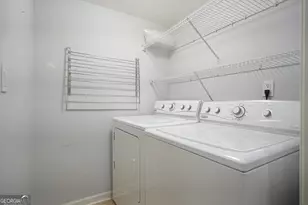 3180 Seven Pines Ct, Atlanta, GA 30339 - Photo 21