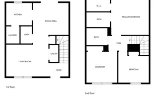 3180 Seven Pines Ct, Atlanta, GA 30339 - Photo 45