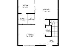3180 Seven Pines Ct, Atlanta, GA 30339 - Photo 41
