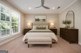 3180 Seven Pines Ct, Atlanta, GA 30339 - Photo 33