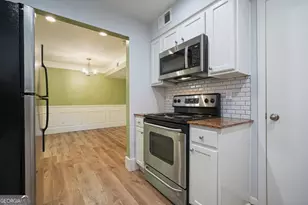 3180 Seven Pines Ct, Atlanta, GA 30339 - Photo 17