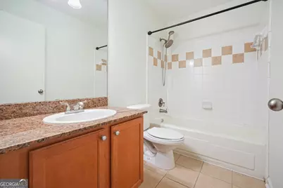 3180 Seven Pines Court #101, Atlanta, GA 30339 - Photo 39