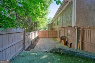 3180 Seven Pines Ct, Atlanta, GA 30339 - Photo 55