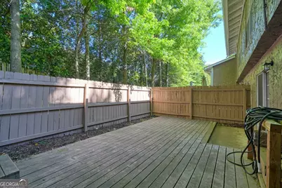 3180 Seven Pines Court #101, Atlanta, GA 30339 - Photo 33