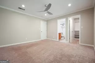 3180 Seven Pines Ct, Atlanta, GA 30339 - Photo 37