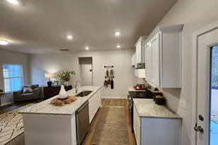 31 Harris Dr, Newnan, GA 30263 - Photo 21