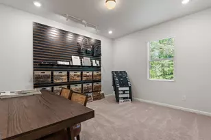 31 Harris Dr, Newnan, GA 30263 - Photo 13