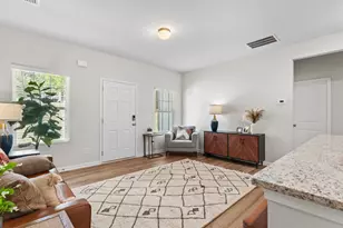 31 Harris Dr, Newnan, GA 30263 - Photo 7