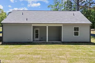 31 Harris Dr, Newnan, GA 30263 - Photo 19
